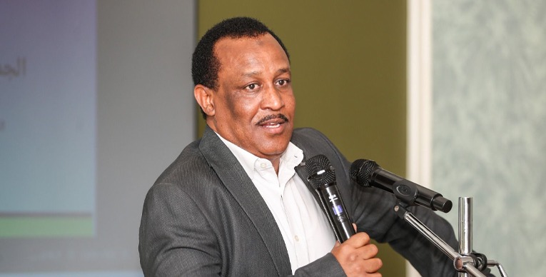 استقالة مفاجئة لنائب رئيس تسيير رابطة المريخ بقطر 1 4afb5961 b763 467a a4b3 2941f12d9f1c