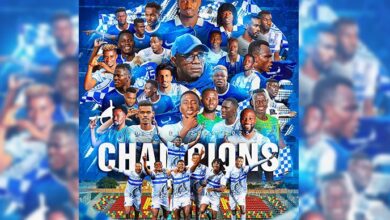 5107877e 11f3 45d5 9e4f 069b9a80eb53