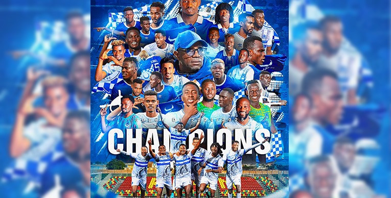 5107877e 11f3 45d5 9e4f 069b9a80eb53