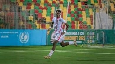 53a6ee7e 74b4 4485 9c4a 473d9b7725b1