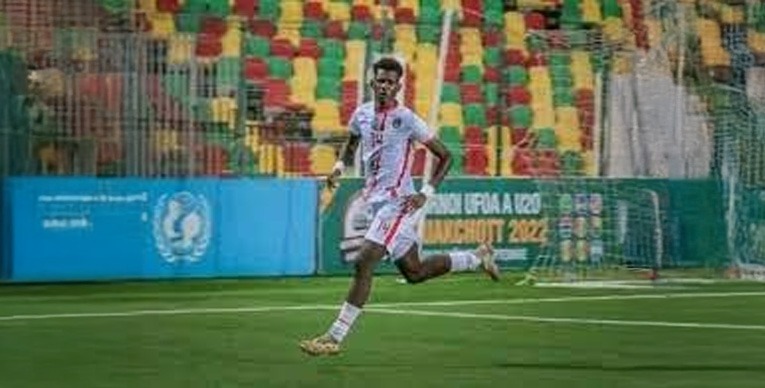 الثلاثي الموريتاني على رادار المريخ 1 53a6ee7e 74b4 4485 9c4a 473d9b7725b1