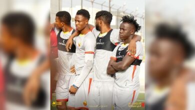 53f678af 9f74 4798 85bb 03e7e75d9643