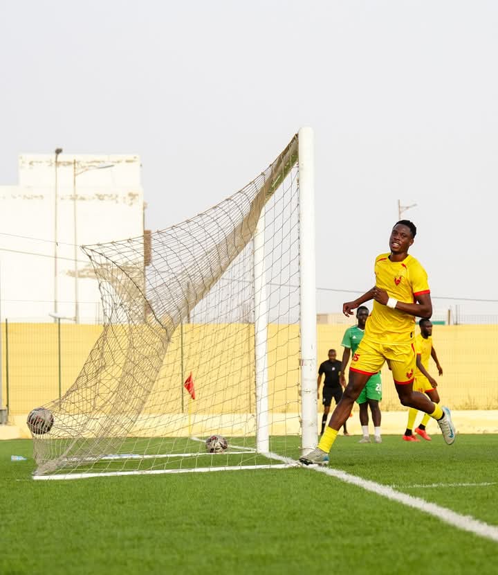 553c9cdb c86b 41ab bcc0 6c6ecbf23ab0