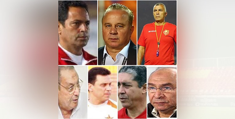 55486c1d 8e22 4784 9948 bc3c6734f7eb