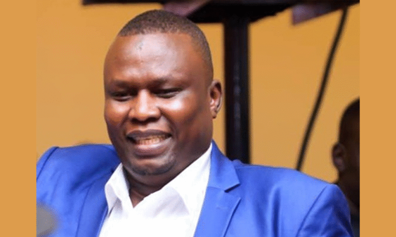 لجنة الانضباط تُسقط عقوبة الشاذلي عبدالمجيد 1 595