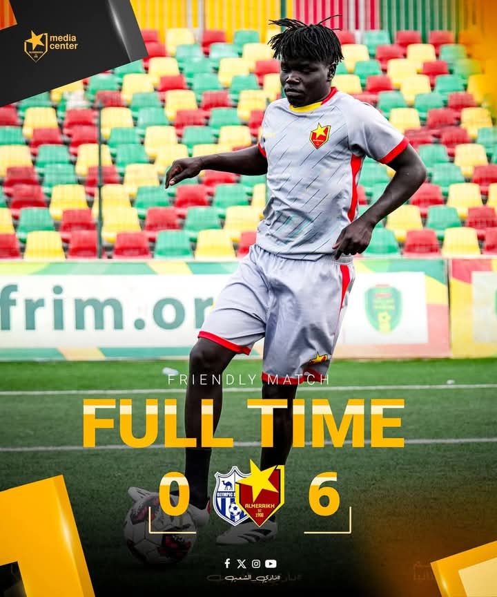 "الصّفوة" يكشف حقائق صادمة عن قطاع الشباب في المريخ 2 5a9fb30b 0797 441d 99ce dbaa9edd448f