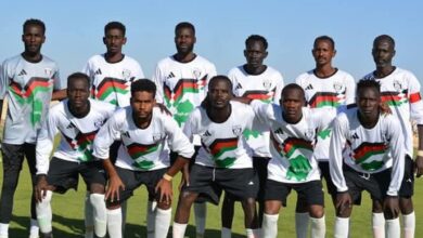 5bd0d966 3263 4dc6 89b2 0b5870f7d95b