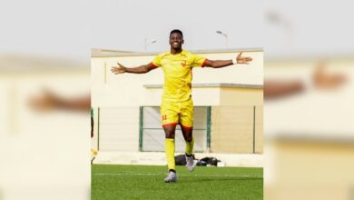 5c31e919 5f4d 4c68 b70e 2b51643296ee