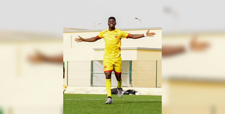 قاهر الهلال.. عودة قوية للأضواء 1 5c31e919 5f4d 4c68 b70e 2b51643296ee