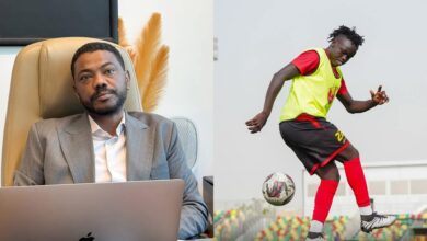 5c8cacce a2d8 4376 b585 6a06d66eb3bf