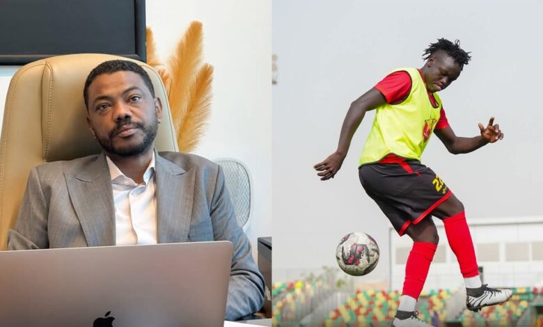 كانتي ما بين الاستمرار والرحيل حتى تكتمل الصورة 1 5c8cacce a2d8 4376 b585 6a06d66eb3bf