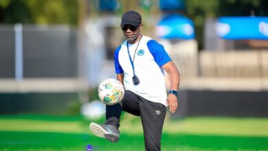 5d0d5612 75de 4c58 b66b 3fdb805341be