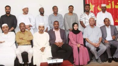 5db5af19 3c33 4348 895e 3b6cf715dfb0