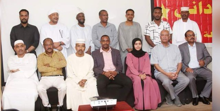 5db5af19 3c33 4348 895e 3b6cf715dfb0