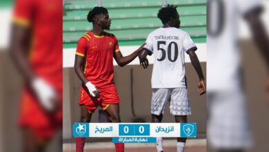 63291763 d3f7 469b bfae 2f6af3092cb3