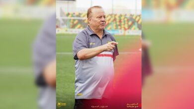 64ef66c4 9f44 41d4 a3dc 7e9ae2db0355