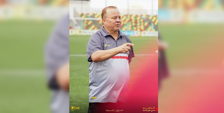 64ef66c4 9f44 41d4 a3dc 7e9ae2db0355