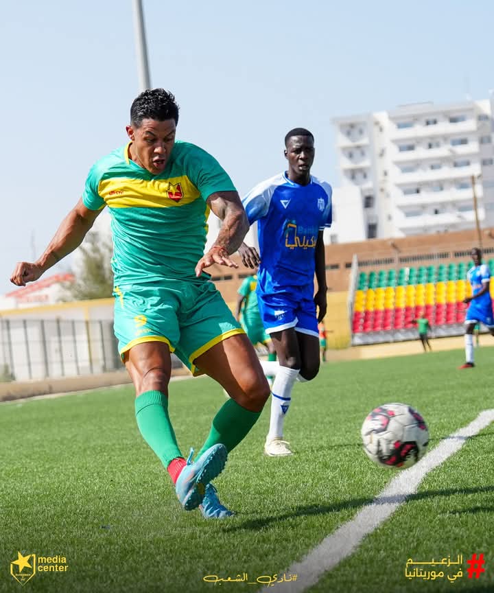 غريب يؤدي أول تجربةٍ تحضيريةٍ مع المريخ 2 65d81825 de5f 4103 8fdf 38598c59e9a0