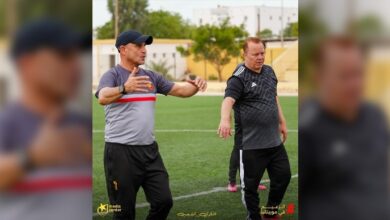 67d01e22 a2b8 4488 a943 228d6c93e26d