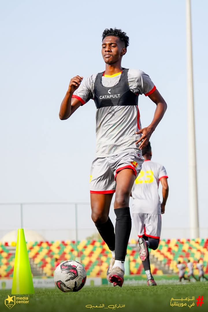 67d50a36 dec3 4282 9870 5ec6ea704c2a