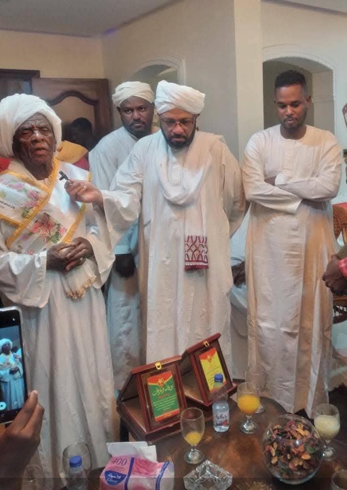 خالد عزيز رسميًّا في سيد الأتيام 2 68aeee0a 4238 48d3 a13d e6a9cca6ed02