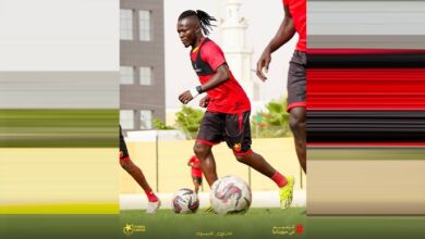 68b2e15b 1620 4e38 bf01 00bd2549c269