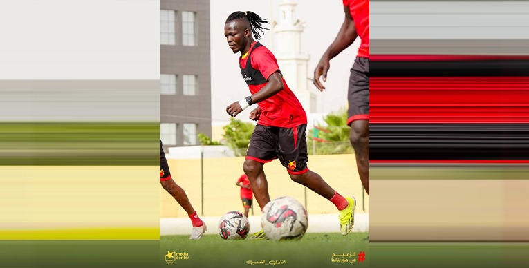 هشاشة الدفاع والثمن ترتيب متأخّر للمريخ! 1 68b2e15b 1620 4e38 bf01 00bd2549c269