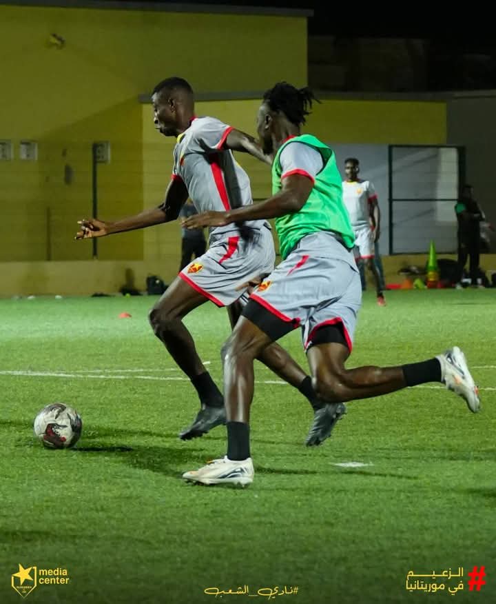 69242711 21a0 4bf9 a01f a70df383159a