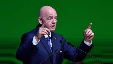 693fecb9 5850 4888 af19 bcf1987e782c