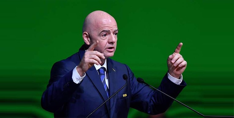 693fecb9 5850 4888 af19 bcf1987e782c