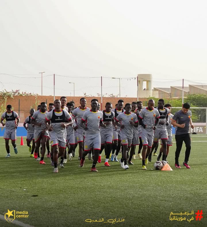 غريب يخطّط لاستغلال مايو تمهيدًا لخطوة حاسمة 2 6a586c75 ce0a 420a 815f 5f503ed16bbf