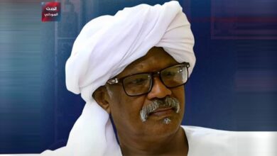 6a79ad95 c533 4232 af2d 75bee4cebcbc