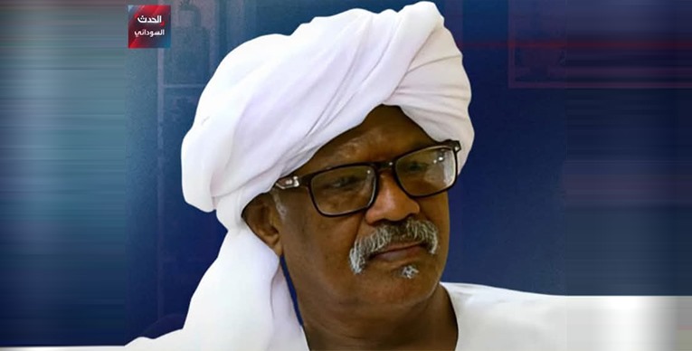 الاتحاد يتمسّك بالنخبة.. وترقّبٌ لقرار القضارف اليوم 1 6a79ad95 c533 4232 af2d 75bee4cebcbc