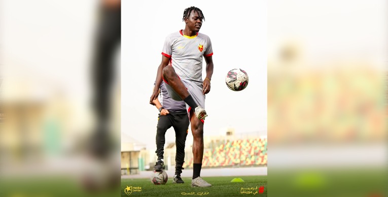 دفاع المريخ يُثير القلق رغم نظافة الشباك 2 6ac6ac1a 0075 46b9 8abc 578be6156b1c