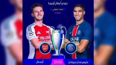 6add76d6 bf26 46a7 b54b 98017fe99277