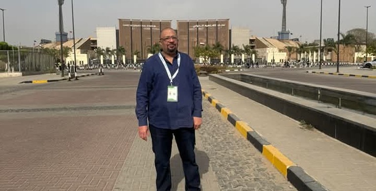 خالد عزيز رسميًّا في سيد الأتيام 1 6d0adbaa 01fc 4e3d b3f2 26aa2d424863