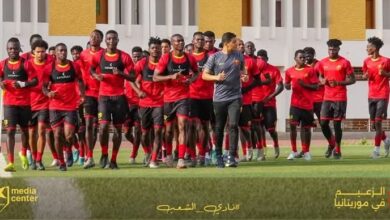 715ba311 e870 4976 8c4d b56a017abcff