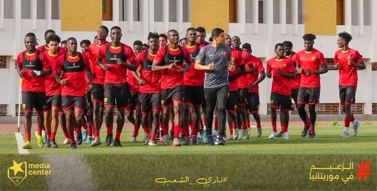 715ba311 e870 4976 8c4d b56a017abcff