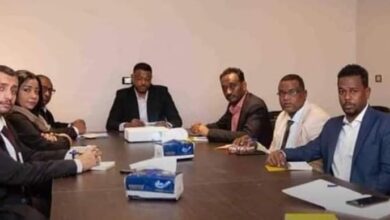 72e11622 93ec 4451 bec8 dbb81baf240f