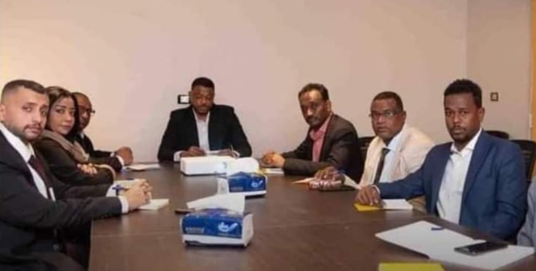 مشاركة المريخ في النخبة على رأس أجندة المجلس 1 72e11622 93ec 4451 bec8 dbb81baf240f