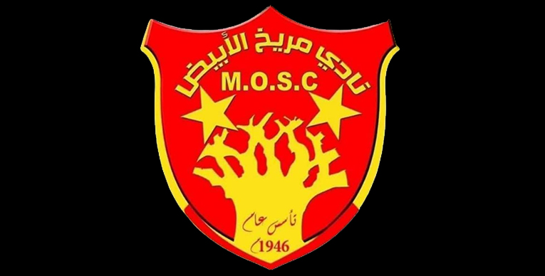 استقالة ورفض في مريخ الأبيض!! 2 استقالة ورفض في مريخ الأبيض!!