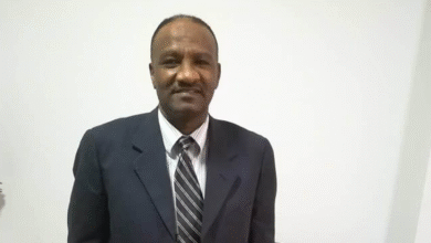 اللاعبون المحترفون يكرمون عاطف خيري