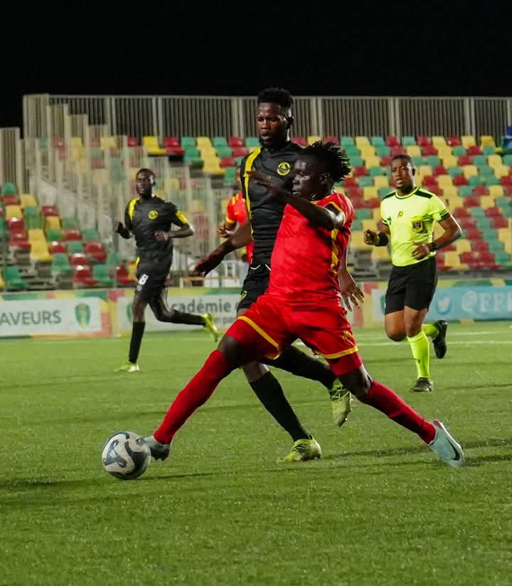 موقع الصفوة انفرد بأوروبا.. كانتي حتى تكتمل الصورة 2 75adf551 96e7 46f3 98d3 b247c37b5d42