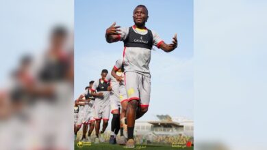 76321349 859d 49f7 be93 d6c92a931974