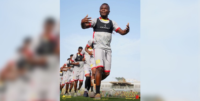 76321349 859d 49f7 be93 d6c92a931974