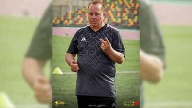 76770496 3aaf 4f1f b0d3 9dc7e4d076a5