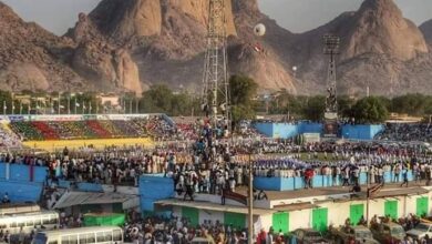 769be2ae ae96 43ae a8d5 3d87d4e364c1