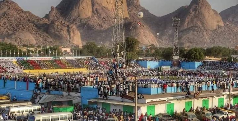 769be2ae ae96 43ae a8d5 3d87d4e364c1