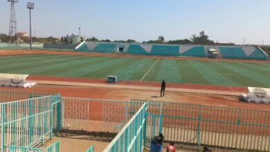 7807c2f6 5b16 4b93 b41b 6d8c6c0c853e