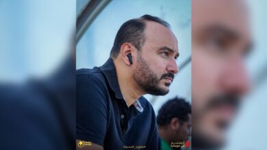 7db7dc5d 9f7e 45df 9f89 ca3b4763f69a